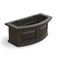 thumbnail image 2 of Mayne Nantucket Window Box, Choose Size, 2 of 5