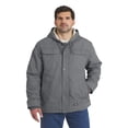 thumbnail image 9 of Dickies Men's Workwear Jacket, 9 of 19