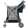 thumbnail image 5 of Member’s Mark Beach Cart, 5 of 11