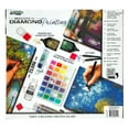 thumbnail image 2 of ArtSkills Brilliant Art Diamond Painting Kits, Select Design, 2 of 10