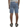 thumbnail image 3 of Levi's Boys 511 Stretch Denim Short, 3 of 10