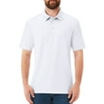 thumbnail image 1 of Member's Mark Performance Polo Core, 1 of 5