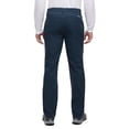 thumbnail image 2 of Eddie Bauer Men's Tech Chino Pant, 2 of 9