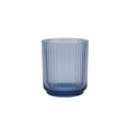thumbnail image 5 of Member's Mark Acrylic 12-Piece Drinkware Set, Choose Color, 5 of 7