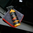thumbnail image 11 of Jay Leno's Garage Gloss Boss Detailing Bucket Kit - 9 Piece, 11 of 13