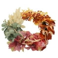 thumbnail image 5 of Member's Mark 26" Harvest Eucalyptus Wreath, 5 of 5