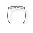 thumbnail image 4 of Member's Mark MM507 Oval Eyeglasses, 4 of 5
