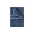 thumbnail image 7 of Member's Mark Hotel Premier Luxury Hand Towel, 7 of 10