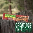 thumbnail image 6 of Nature Valley Crispy Creamy Wafer Bars, Peanut Butter Chocolate, 28 ct., 6 of 7