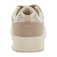 thumbnail image 5 of Carter's Toddler Girls Sneaker, 5 of 8