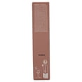 thumbnail image 4 of Laneige Lip Serum, Choose Scent, 4 of 4