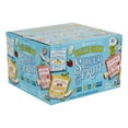 thumbnail image 4 of offline - Member's Mark Freeze-Dried Sliced Fruit (0.35oz / 20pk), 4 of 4