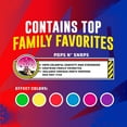 thumbnail image 3 of TNT Fireworks Confetti Cannon, 3 of 4