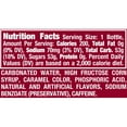 thumbnail image 2 of Dr Pepper 16 fl. oz., 24 pk., 2 of 4