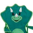 thumbnail image 3 of Member's Mark Kid's Character Chair, 3 of 9