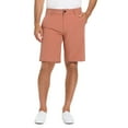thumbnail image 1 of Hurley Men's Trek Hybrid Short, 1 of 8