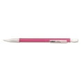 thumbnail image 5 of BIC Xtra-Sparkle Mechanical Pencil, 0.7mm, Assorted Color Barrels, 24pk., 5 of 6