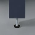 thumbnail image 12 of OVE Decors Vegas 36" W x 19" D Freestanding Bathroom Vanity With Sink, 12 of 16