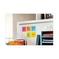 thumbnail image 12 of Post-it Notes Super Sticky Pads in Rio de Janeiro Colors, 3 x 3, 70-Sheet Pads, 24/Pack, 12 of 14