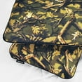 thumbnail image 4 of Imaginarium 2-Pack Memory Foam Fun Pillow with Cooling Cover, 4 of 8