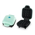 thumbnail image 8 of Dash Waffle Stick Maker, 8 of 8