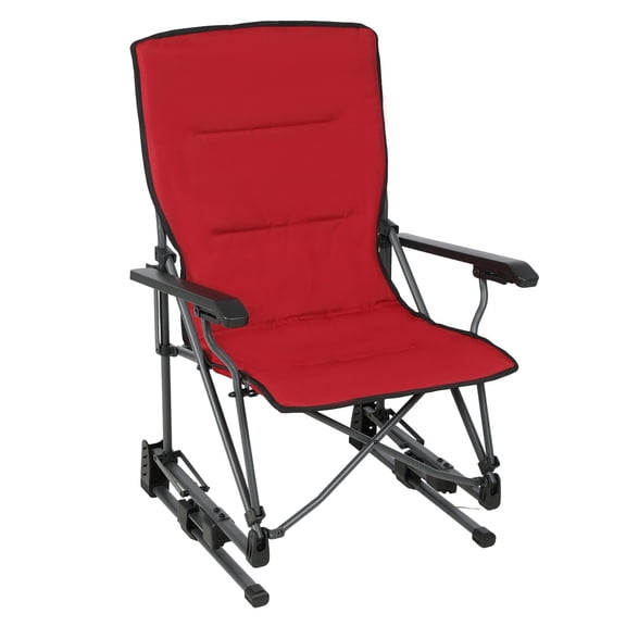 Member’s Mark Bounce Chair