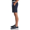 thumbnail image 3 of Callaway Men's Golf Short, 3 of 6