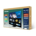 thumbnail image 15 of SAMSUNG 65" Class QN70FD Series 4K Neo QLED Smart TV, 15 of 15