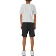 thumbnail image 3 of Member's Mark Boys Luxe Short, 3 of 6