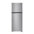 thumbnail image 1 of LG 11 cu. ft. Top Mount Refrigerator, 1 of 10