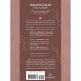 thumbnail image 5 of The 5-Minute Bible Study for Women: Morning and Evening Edition, Imitation Leather, 5 of 5