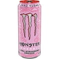 thumbnail image 3 of Monster Energy Ultra Variety Pack 16 fl. oz., 24 pk., 3 of 6