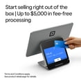 thumbnail image 2 of Square Register, 2 of 6