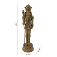 thumbnail image 5 of Member's Mark Carved Classic Nutcrackers, Set of 3, 5 of 6