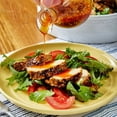 thumbnail image 6 of McCormick Perfect Pinch Salad Supreme Seasoning, 10.12 oz., 6 of 12