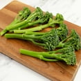 thumbnail image 4 of Bimi Baby Broccoli, 1.5 lbs., 4 of 6