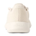 thumbnail image 3 of Allbirds Women's Tree Runner, 3 of 4