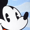 thumbnail image 4 of Licensed Character Kids Beach Towel, 36" x 64", 4 of 6