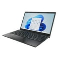 thumbnail image 3 of VAIO 14.1" FE Series Notebook - FHD - Intel Core i5-1235U - Quad Core - 16GB RAM - 512GB SSD - Fingerprint Scanner - THX Spatial Audio - 2MP Camera - HDMI - Windows 11 Home - 2-Year Warranty, 3 of 8