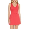thumbnail image 1 of GAPFIT ACTIVE DRESS, 1 of 8