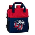 thumbnail image 1 of NCAA 30 Can Backpack Cooler, 1 of 5