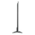 thumbnail image 7 of Samsung 65" Class 1080p 3D LED Smart HDTV - UN65H7100, 7 of 9