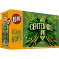 thumbnail image 1 of Founders Centennial IPA Ale Beer, 12 fl. oz. can, 15 pk., 1 of 7