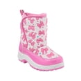 thumbnail image 8 of Member's Mark Girls Snow Boot, 8 of 8