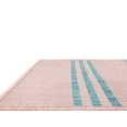thumbnail image 6 of Jill Zarin Anguilla Outdoor Rug, 6 of 10