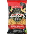 thumbnail image 1 of Don Julio Lightly Seasoned Tortilla Chips, 26 oz., 1 of 4