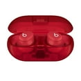 thumbnail image 5 of Beats Solo Buds | True Wireless Earbuds, 5 of 7