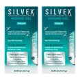 thumbnail image 1 of SILVEX® First Aid Wound Care Gel, 2 ct., 1 of 8
