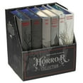 thumbnail image 2 of Word Cloud Classics: Horror Collection, Flexibound, 2 of 4