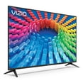 thumbnail image 14 of VIZIO 50" Class V-Series 4K HDR Smart TV - V505-H, 14 of 18